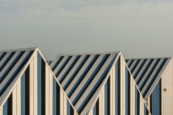 Quels sont les secrets pour une visite réussie des monastères des Météores en Grèce ?