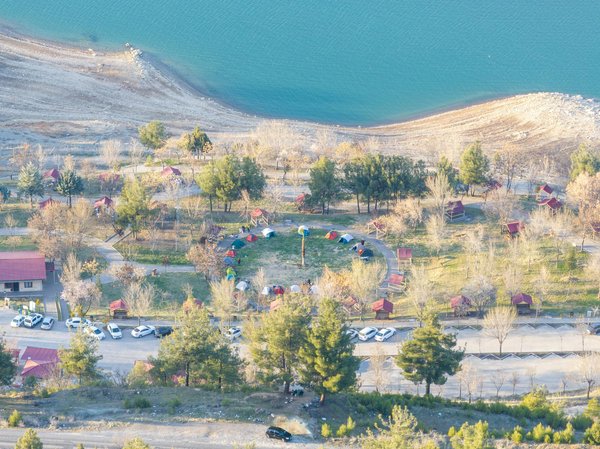 Comment découvrir les traditions de la pêche à la langouste en Australie?