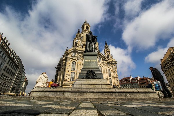 Où apprendre les techniques de chasse traditionnelle au Canada?