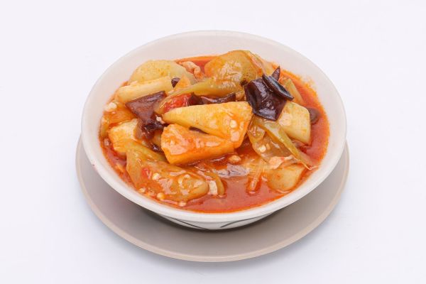 Comment découvrir les traditions culinaires des villages côtiers de Croatie?