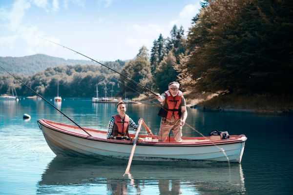 Comment découvrir les traditions de la pêche à la langouste en Australie?