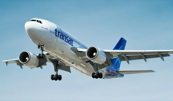 Comment trouver un vol à bon prix ?