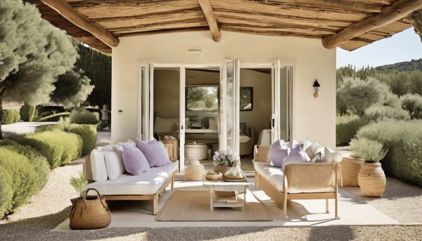 Le mobil home dans le Var : votre solution pour un séjour confortable