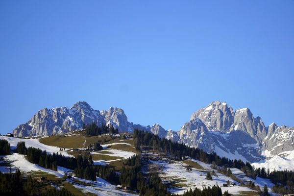 Quels sont les secrets pour une randonnée réussie dans les montagnes de l'Altai, Russie?